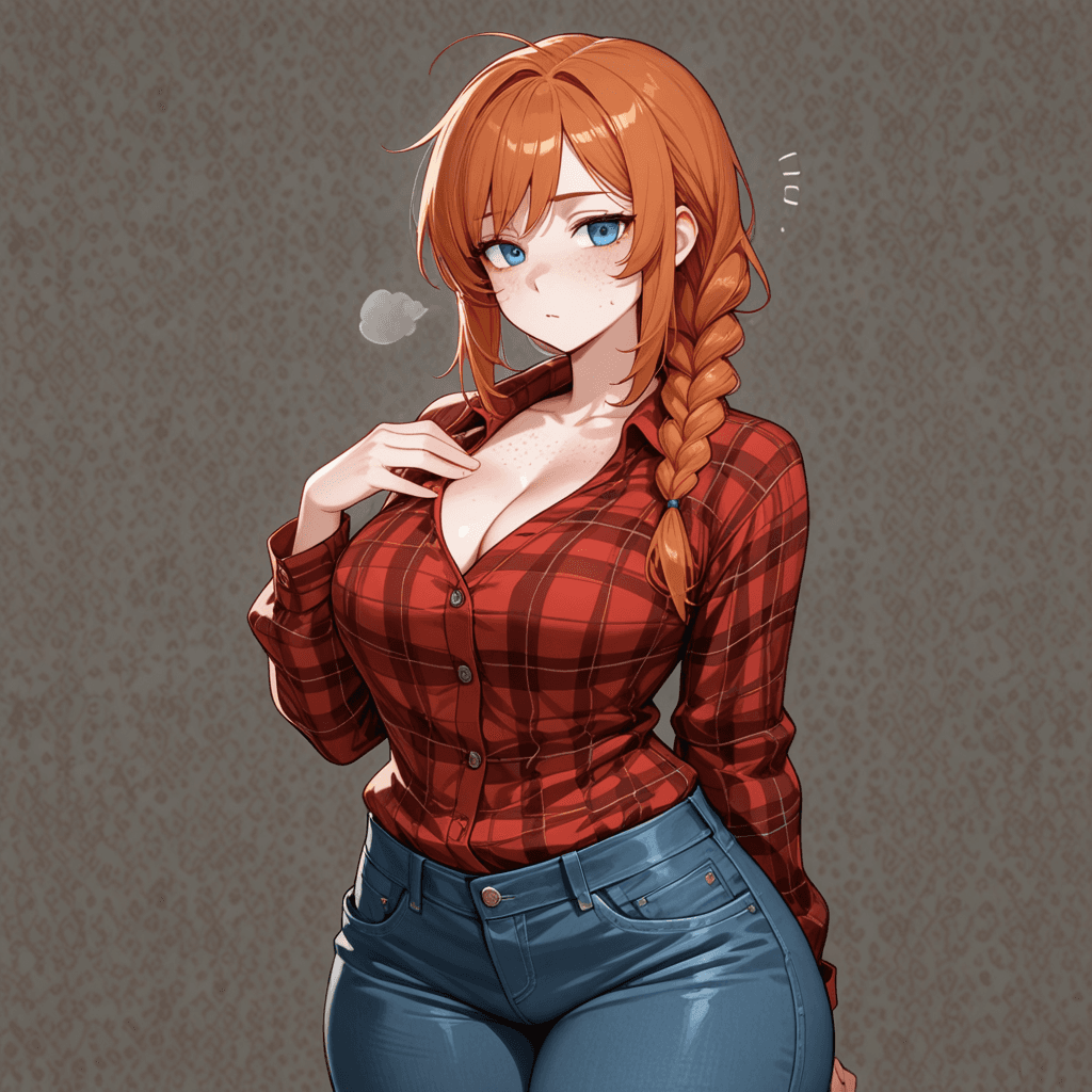 Darlene