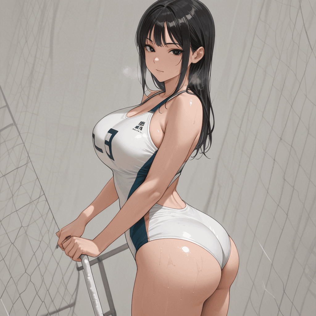 Ash