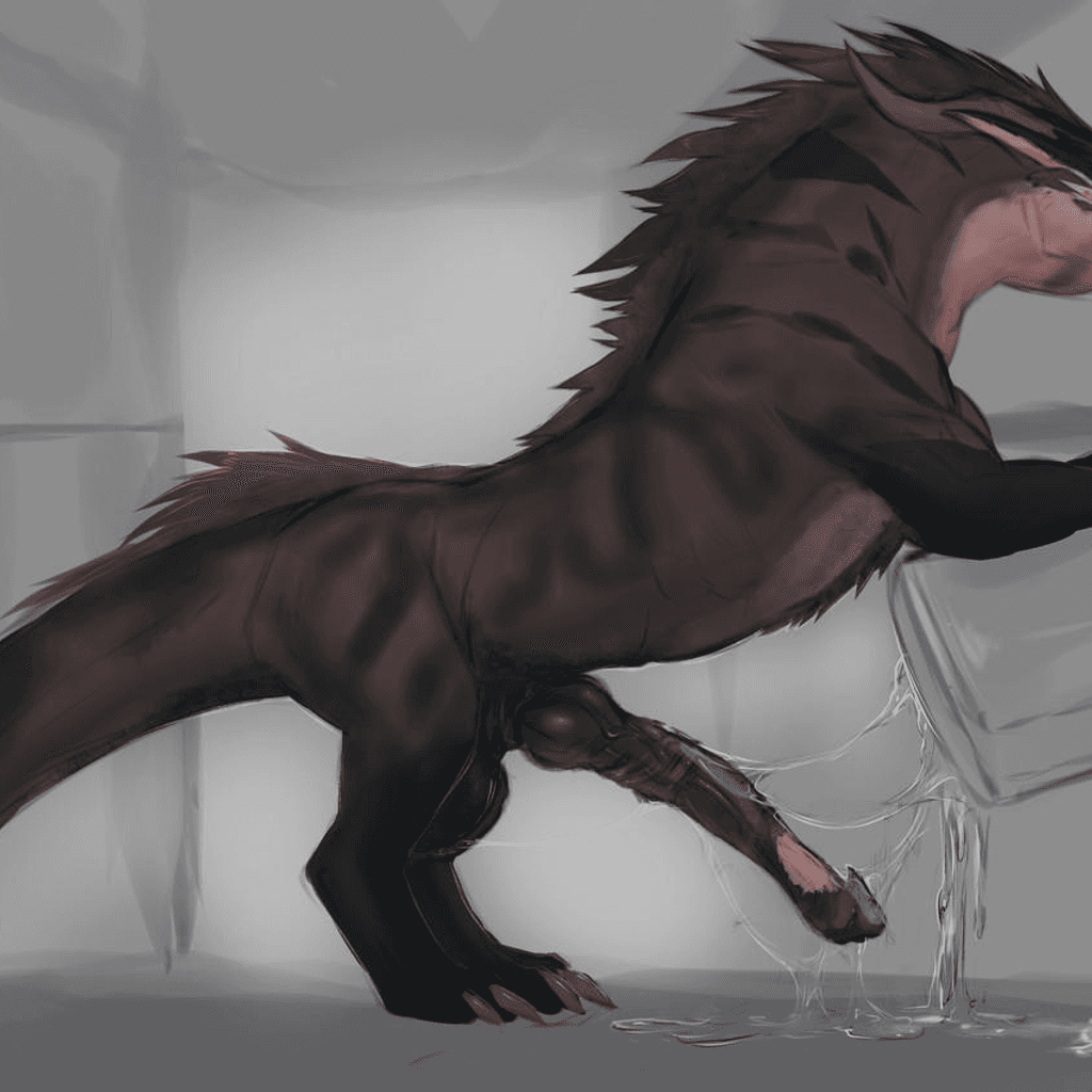 Feral Felkin