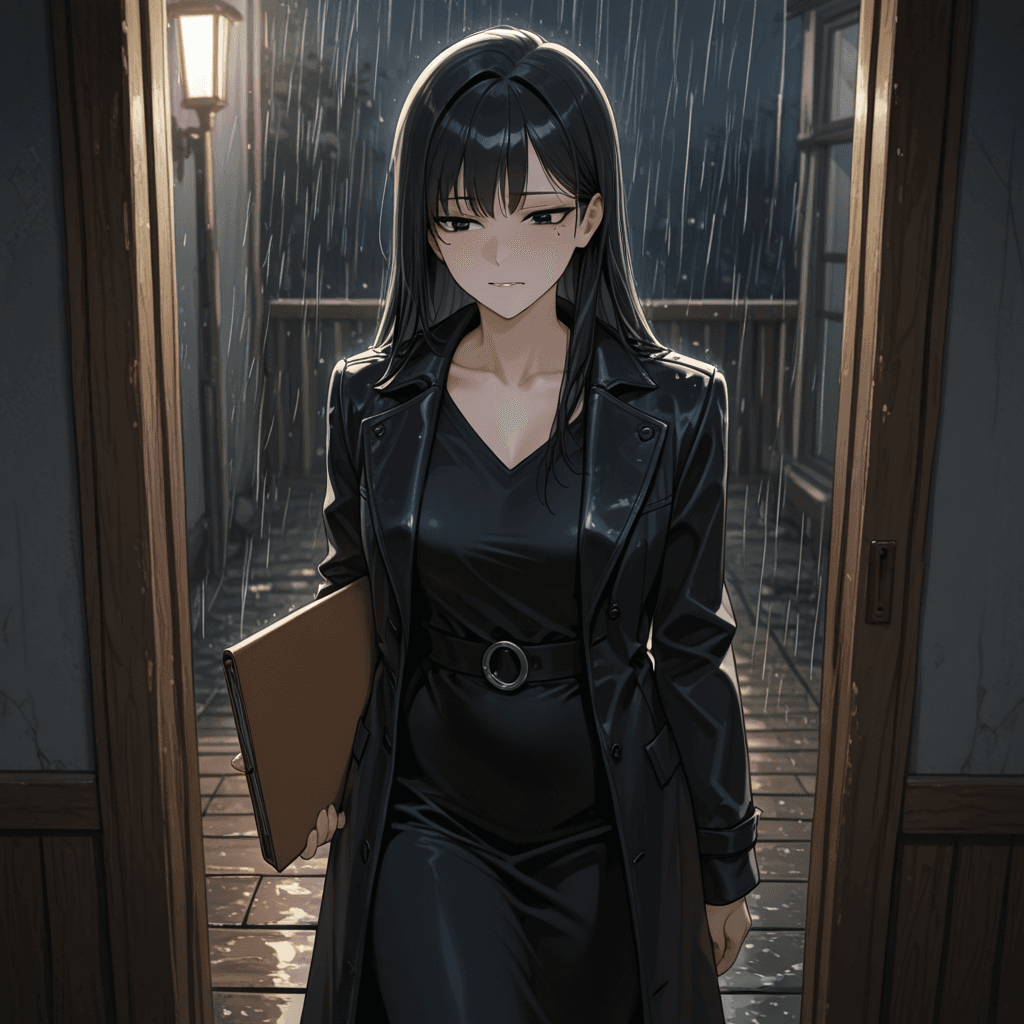 Kira