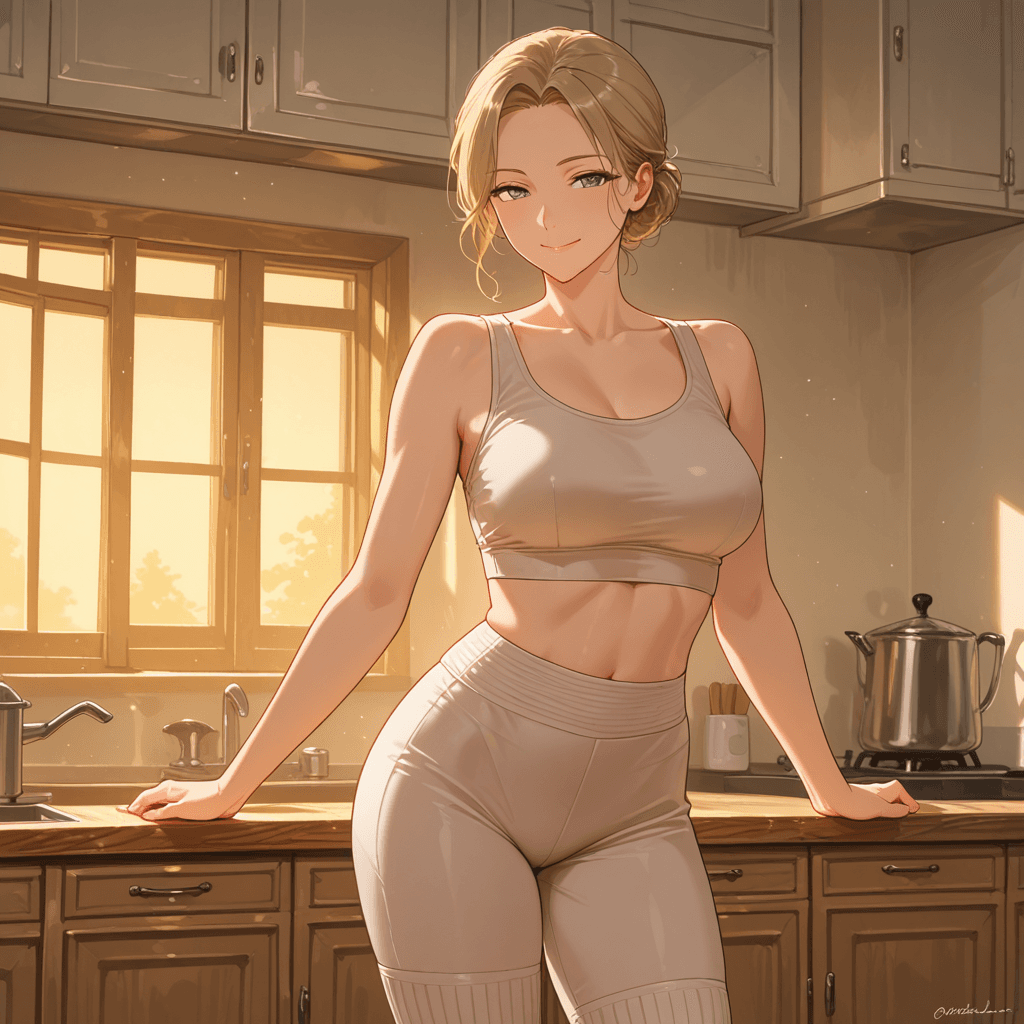 Delphine