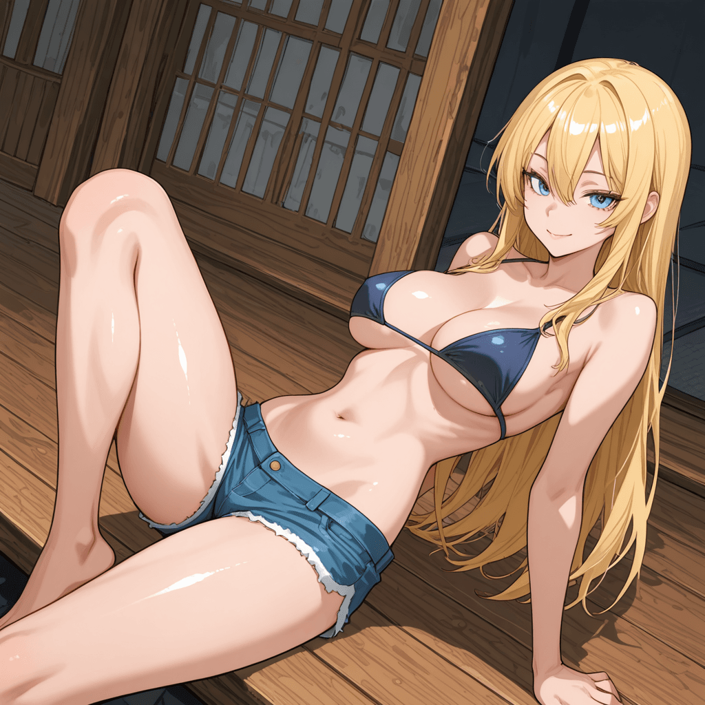 Eve