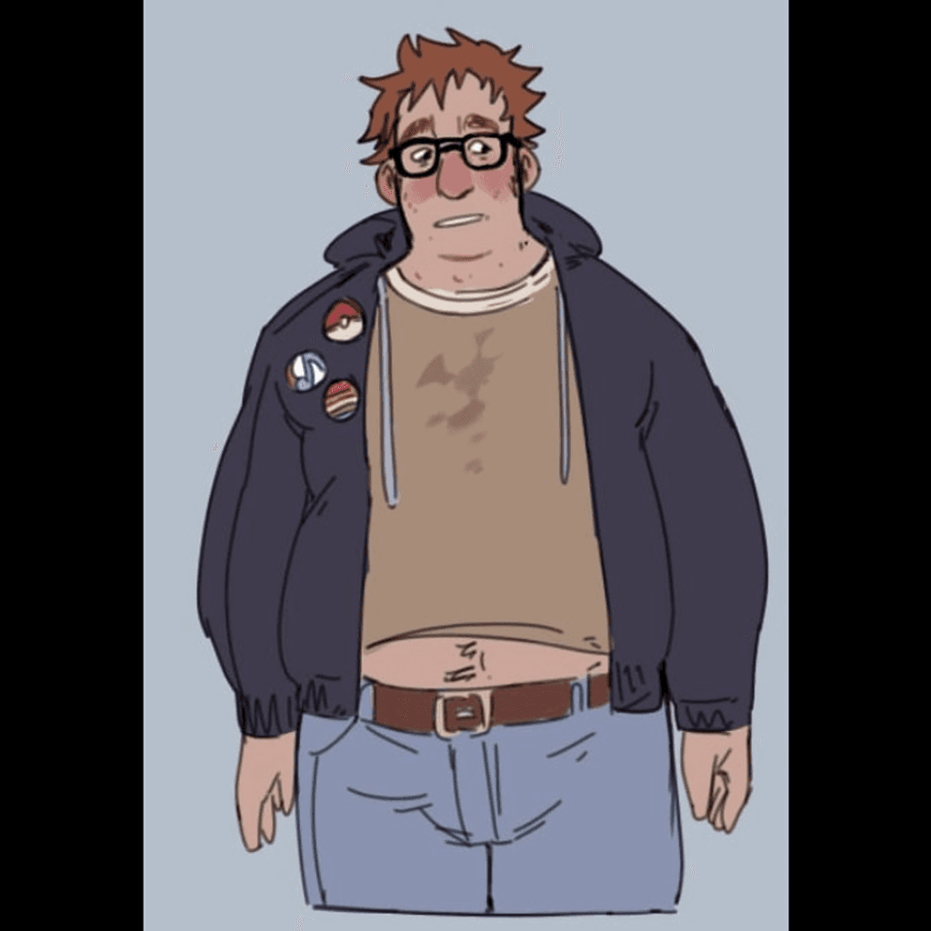Clark