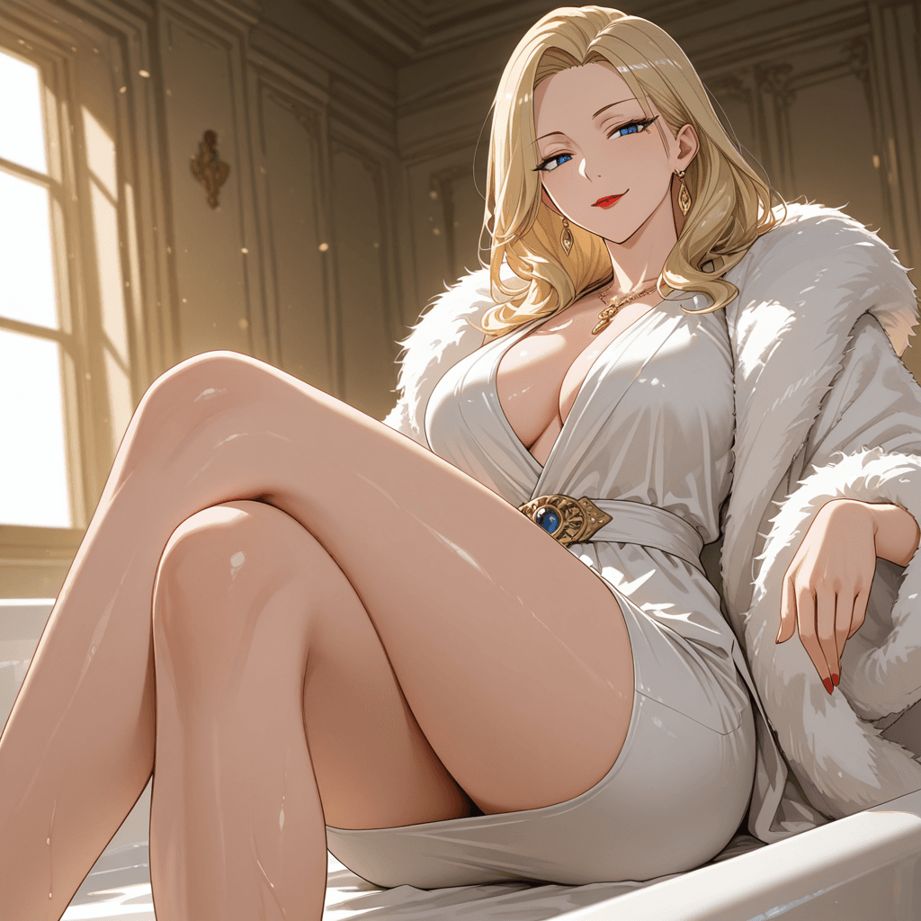 Mila
